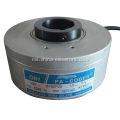 TS5246N160 Tamagawa Encoder untuk lif hitachi